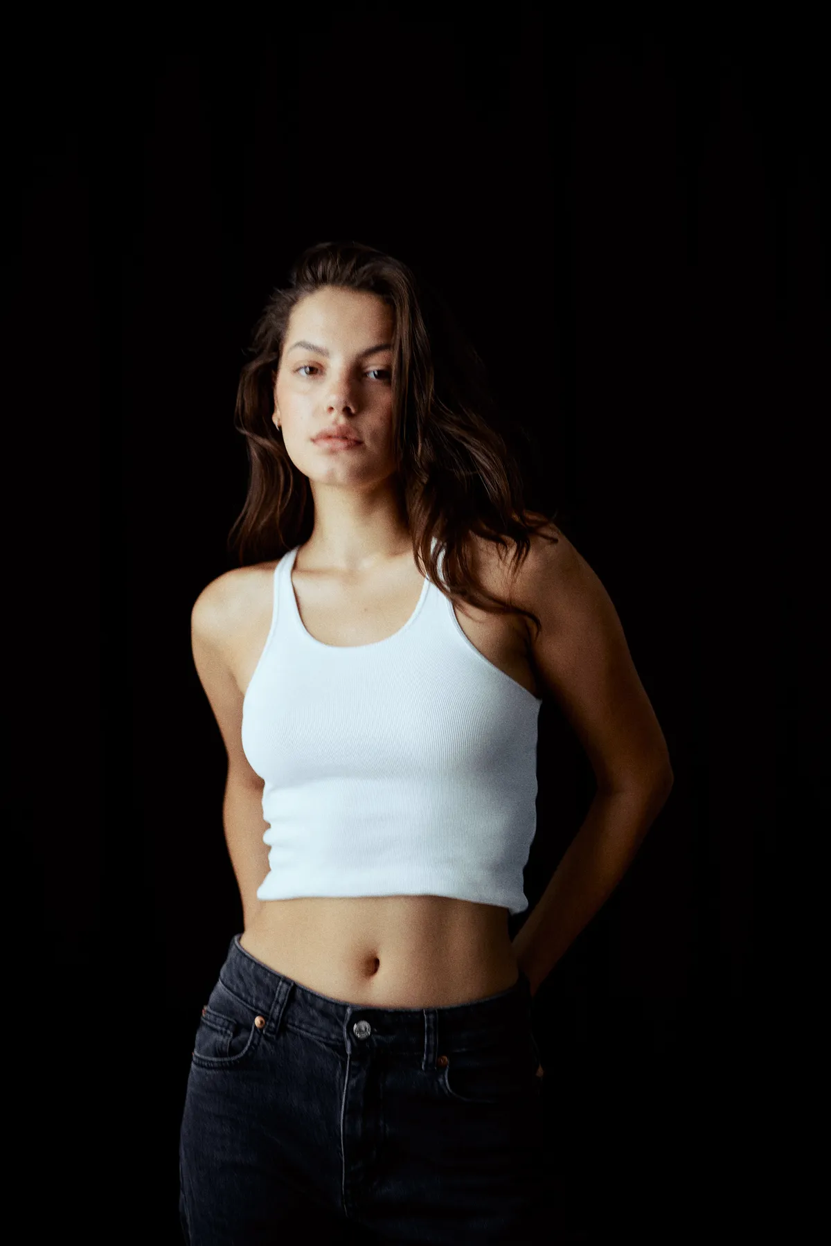 Ana