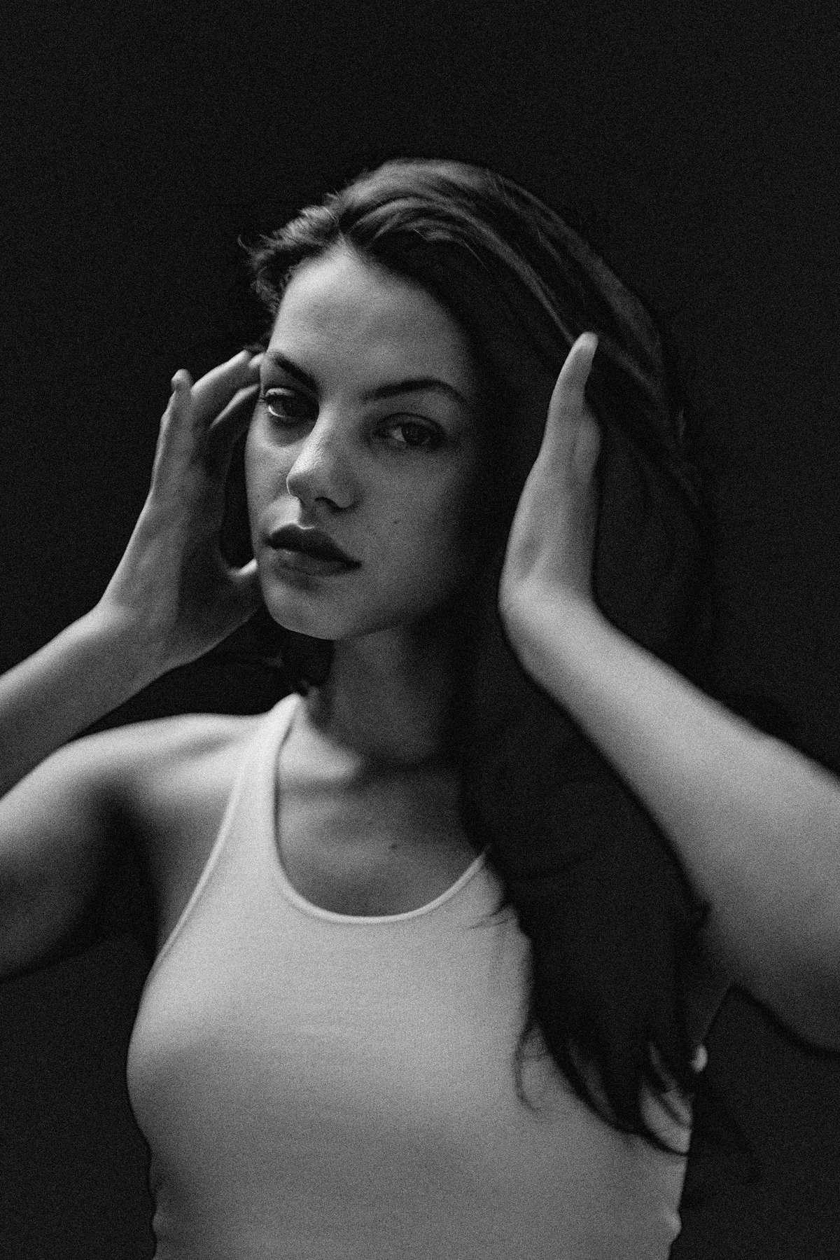Ana