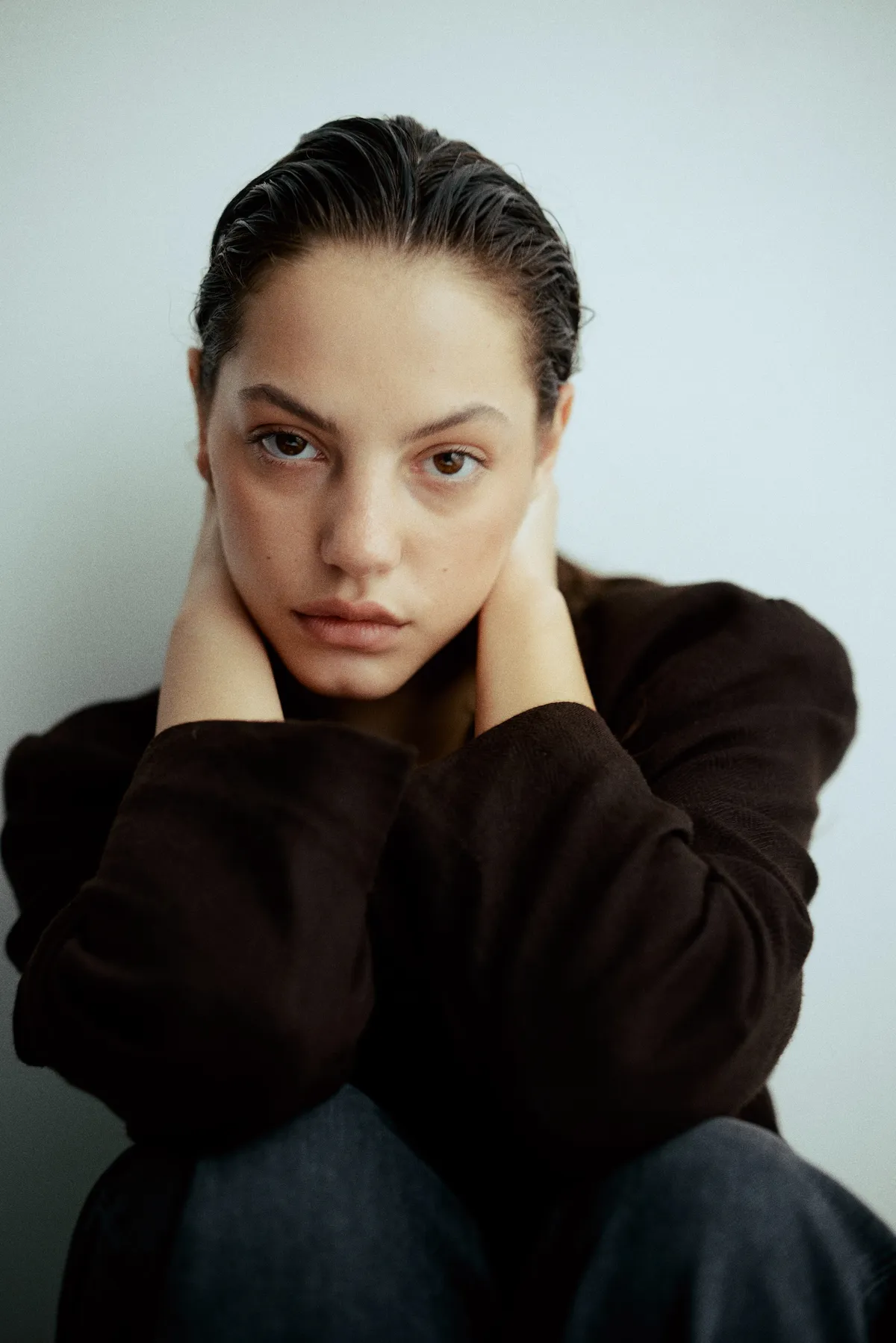Ana