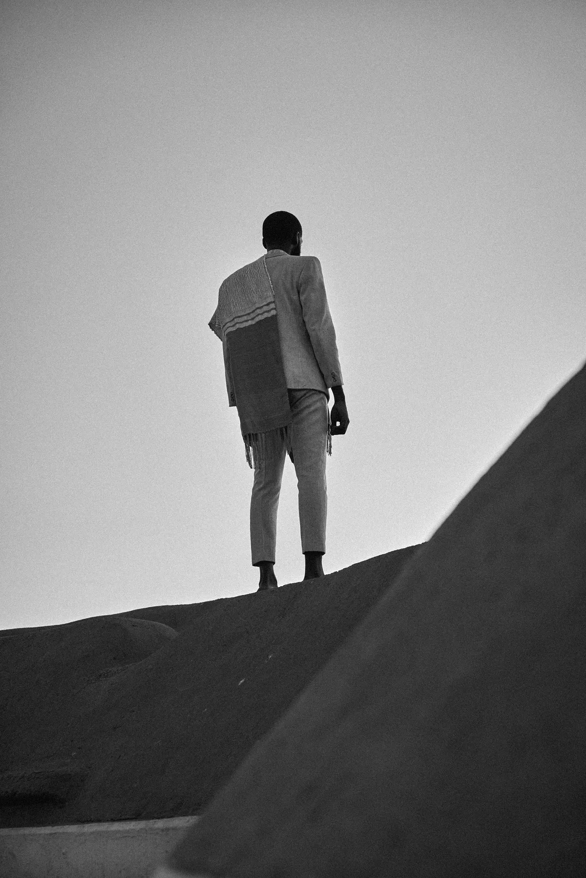 Arid