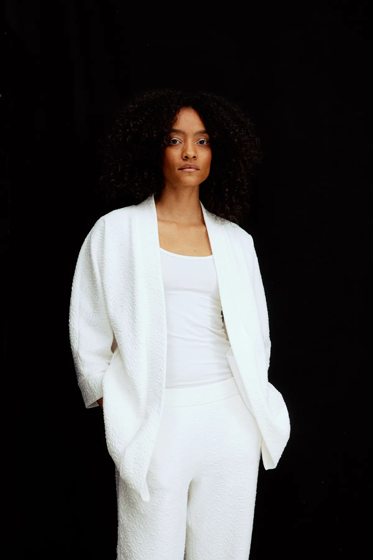 Moya Kala