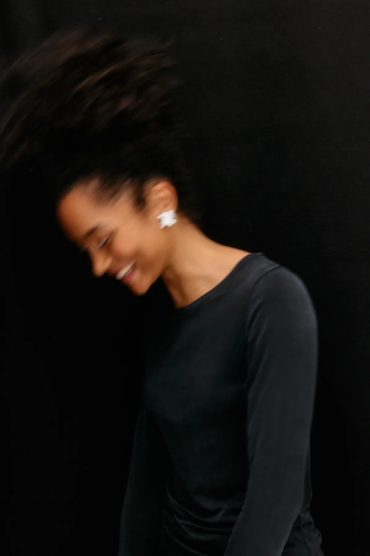 Moya Kala