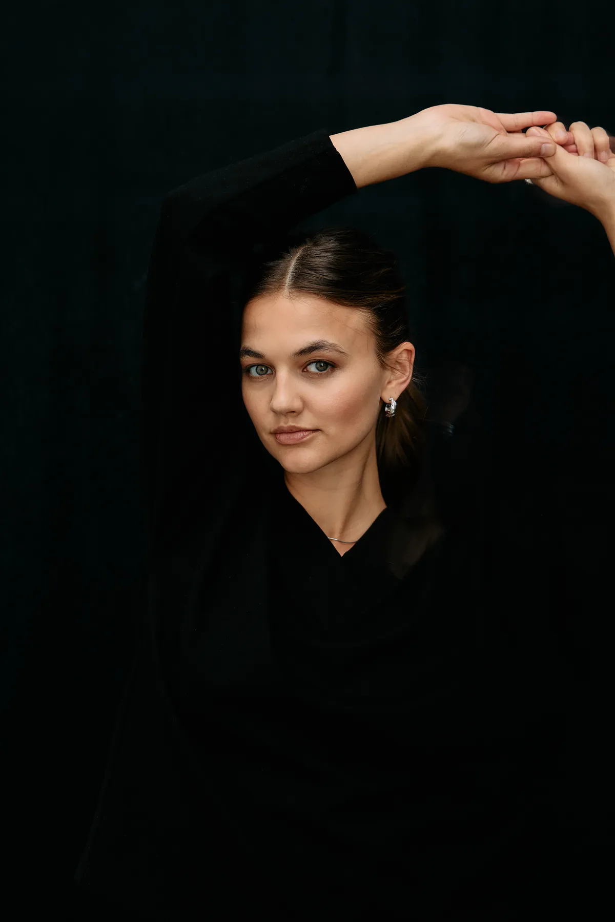 Moya Kala