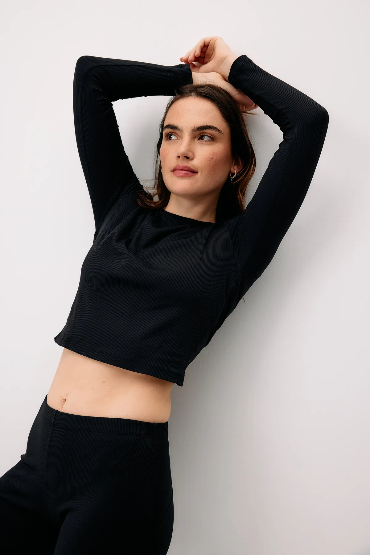 Moya Kala