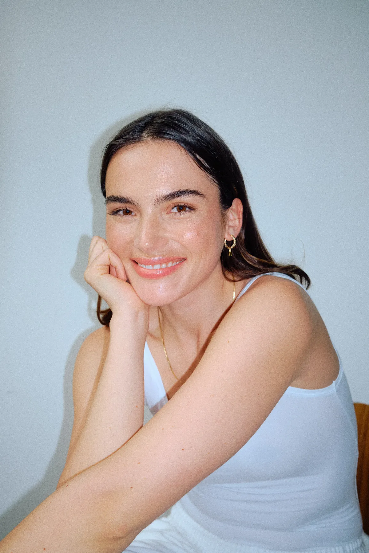 Moya Kala