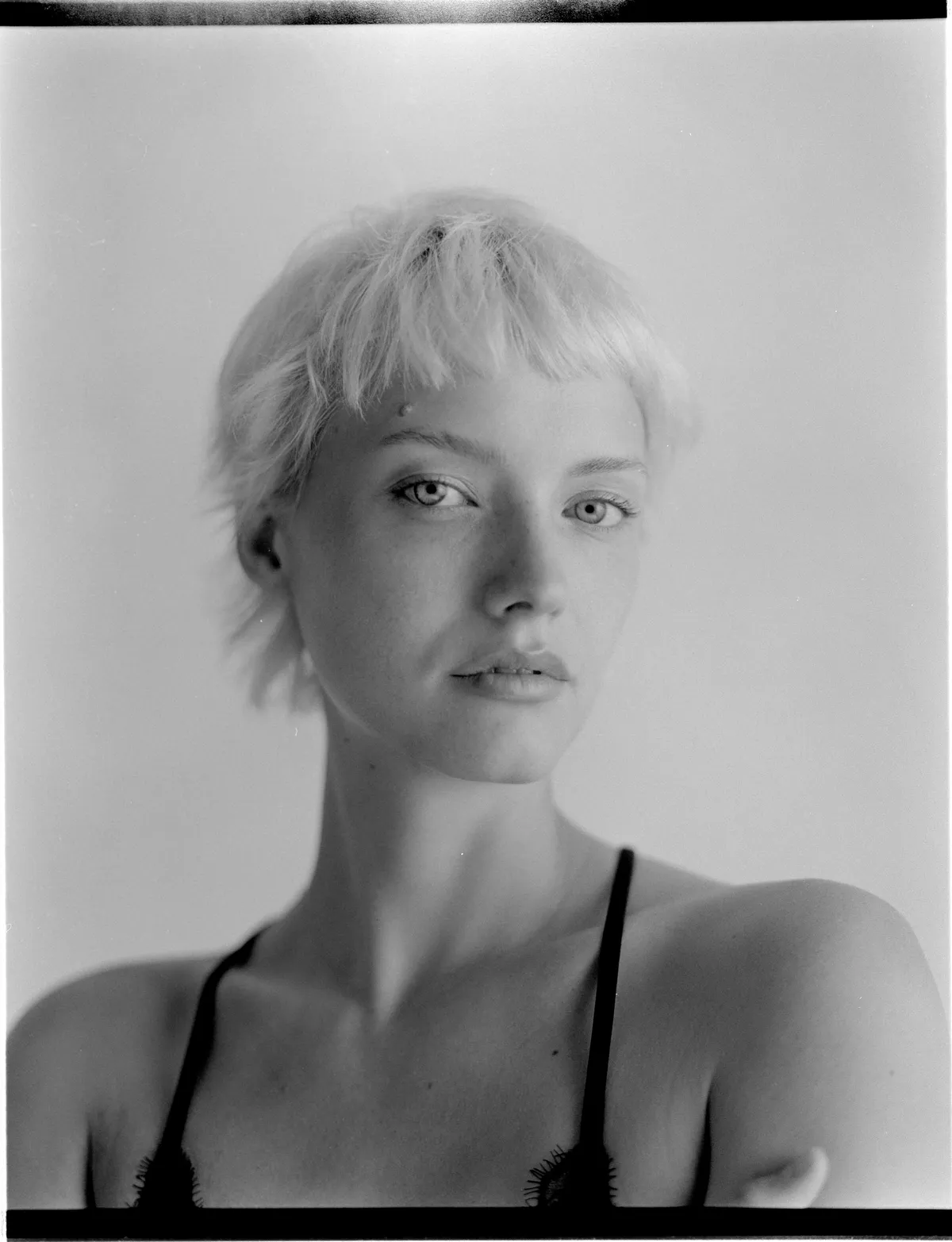 Tess