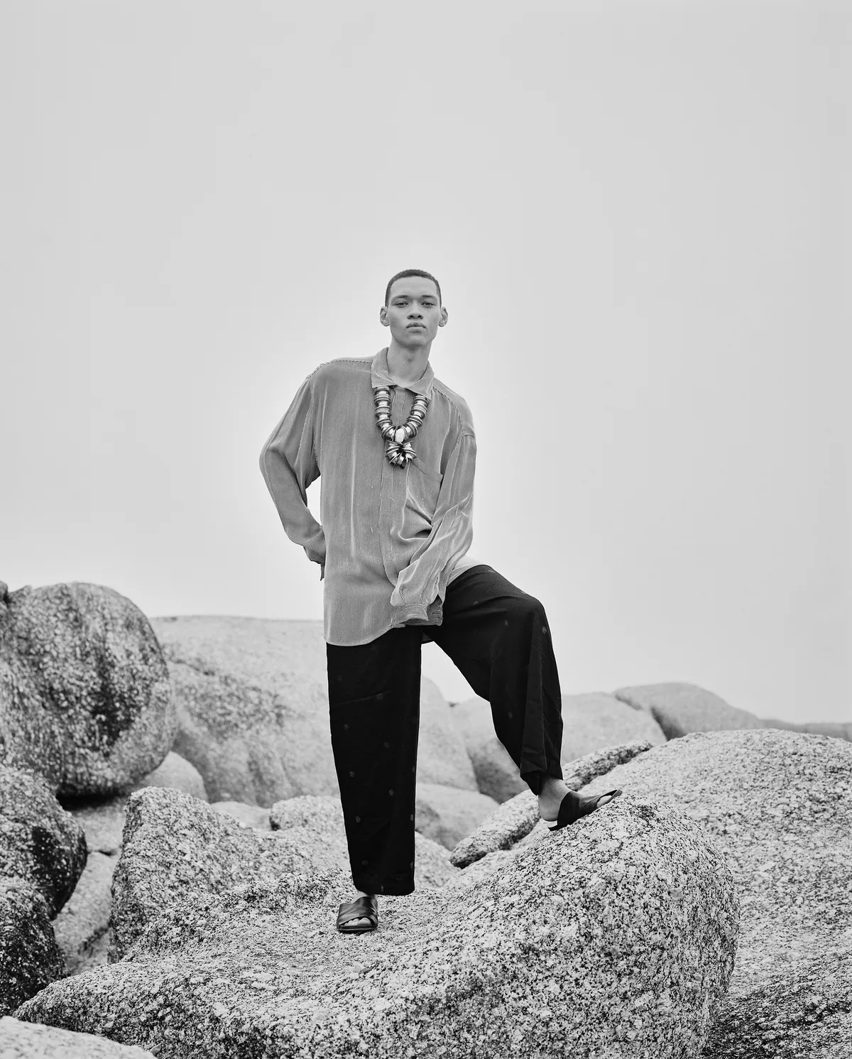 Tiaan