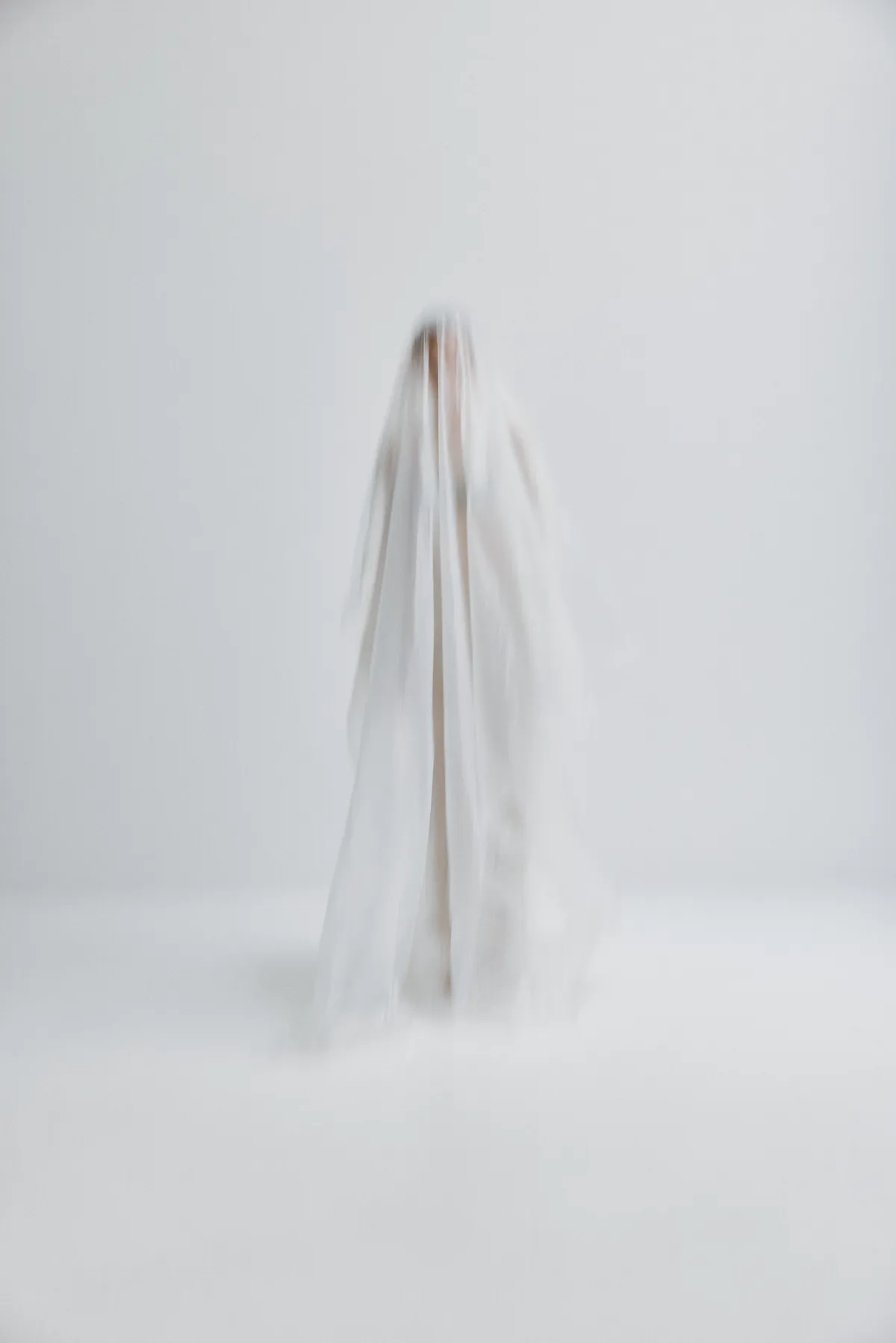 Translucent